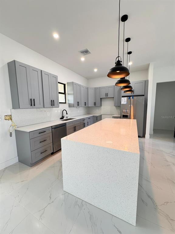 Building Photo - 9468 Attica Cir