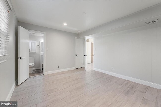 Building Photo - 7114 Xavier Ct