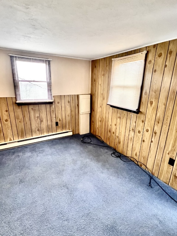 Building Photo - 2 Albert Ln