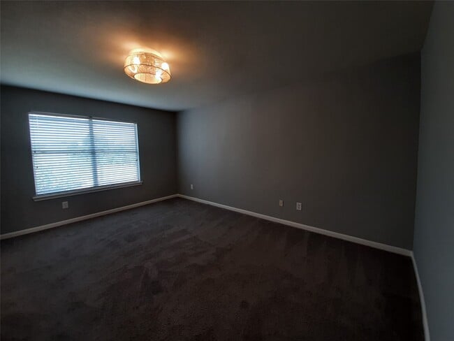 Building Photo - 20526 Rustic Rail Ct