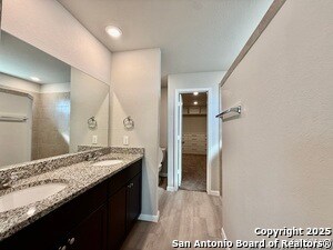 Building Photo - 8127 Glasgow Dr