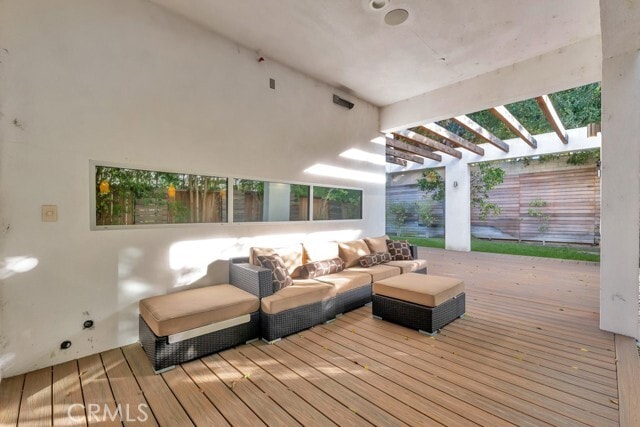 Building Photo - 16518 Moorpark St