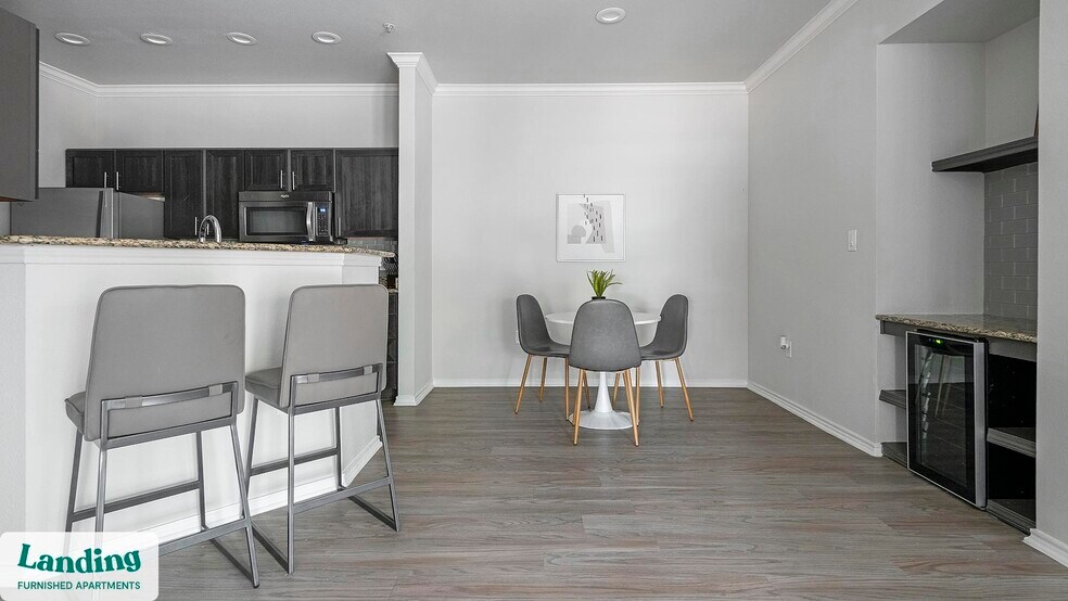 Building Photo - 3400 Ranch Rd 620 S