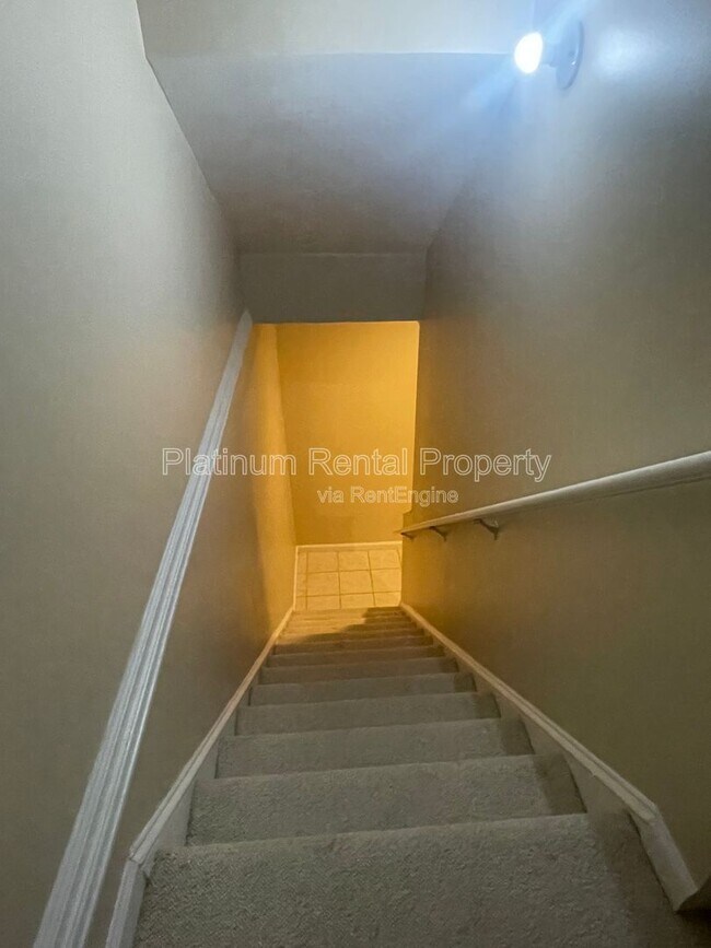 Building Photo - 36 Ivy Mist Ln