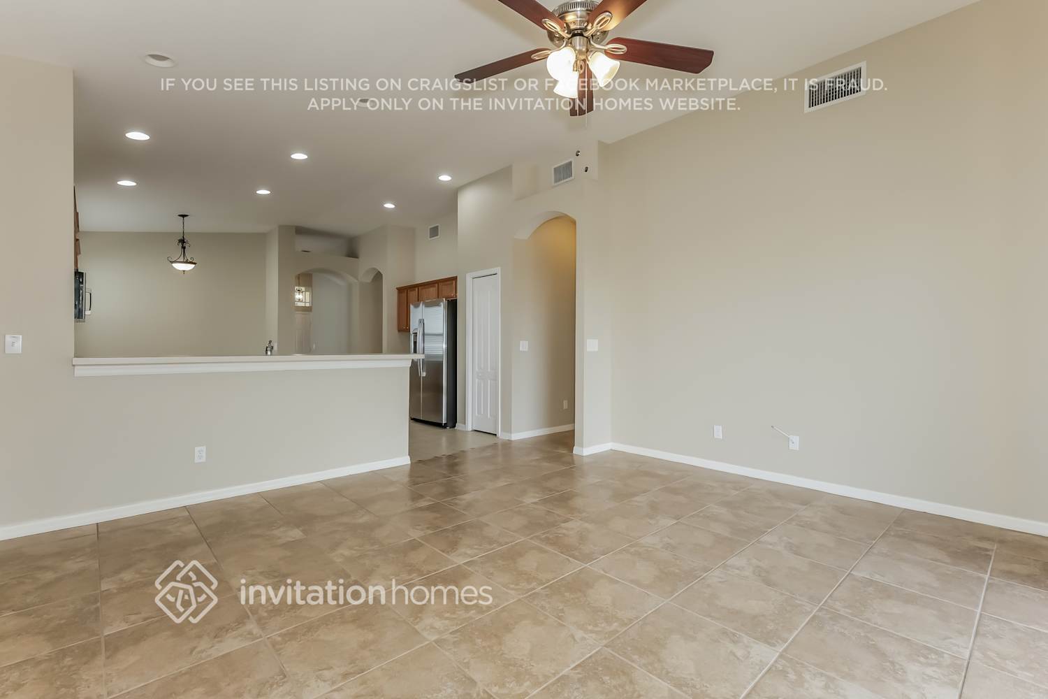 Building Photo - 8716 Sandy Plains Dr