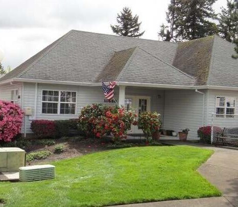 Building Photo - 10660 SW Davies Rd