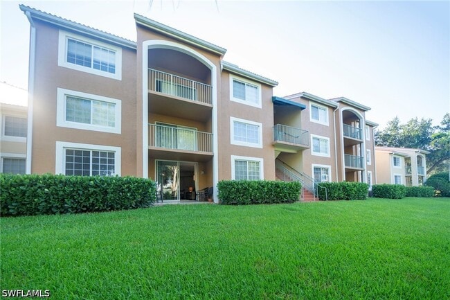 Building Photo - 1180 Wildwood Lakes Blvd