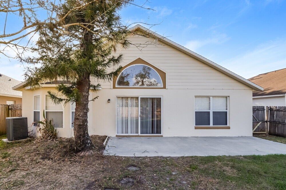 Building Photo - 1634 Sand Key Cir