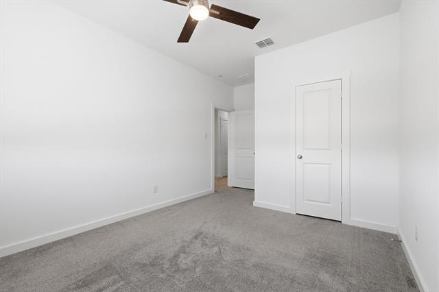 Building Photo - 531 Cobblestone Ln