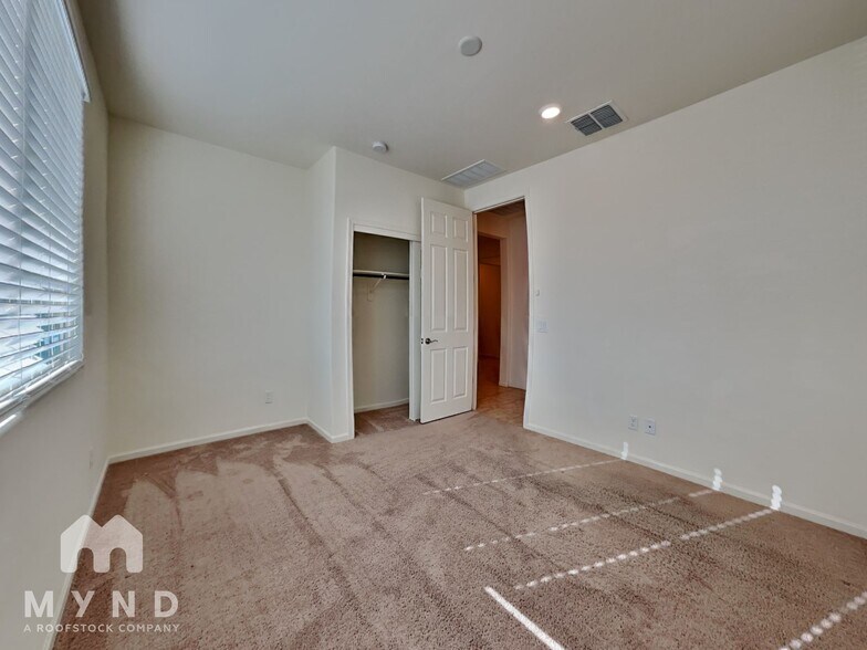 Building Photo - 3456 W Granite Vista Dr