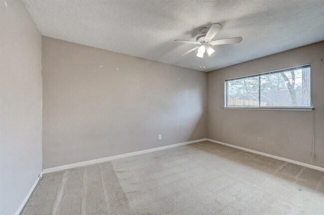 Building Photo - 29311 Loddington St