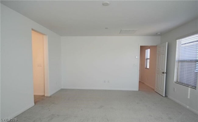 Building Photo - 6475 Perch Coo Ave