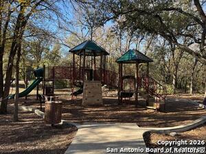 Building Photo - 8202 Assumption Dr