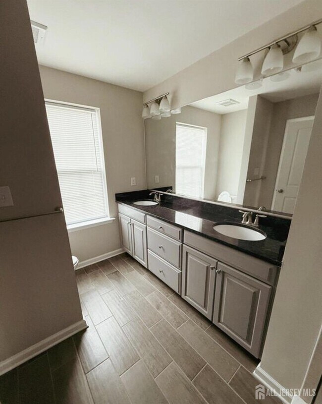 Building Photo - 2602 Formall Ln