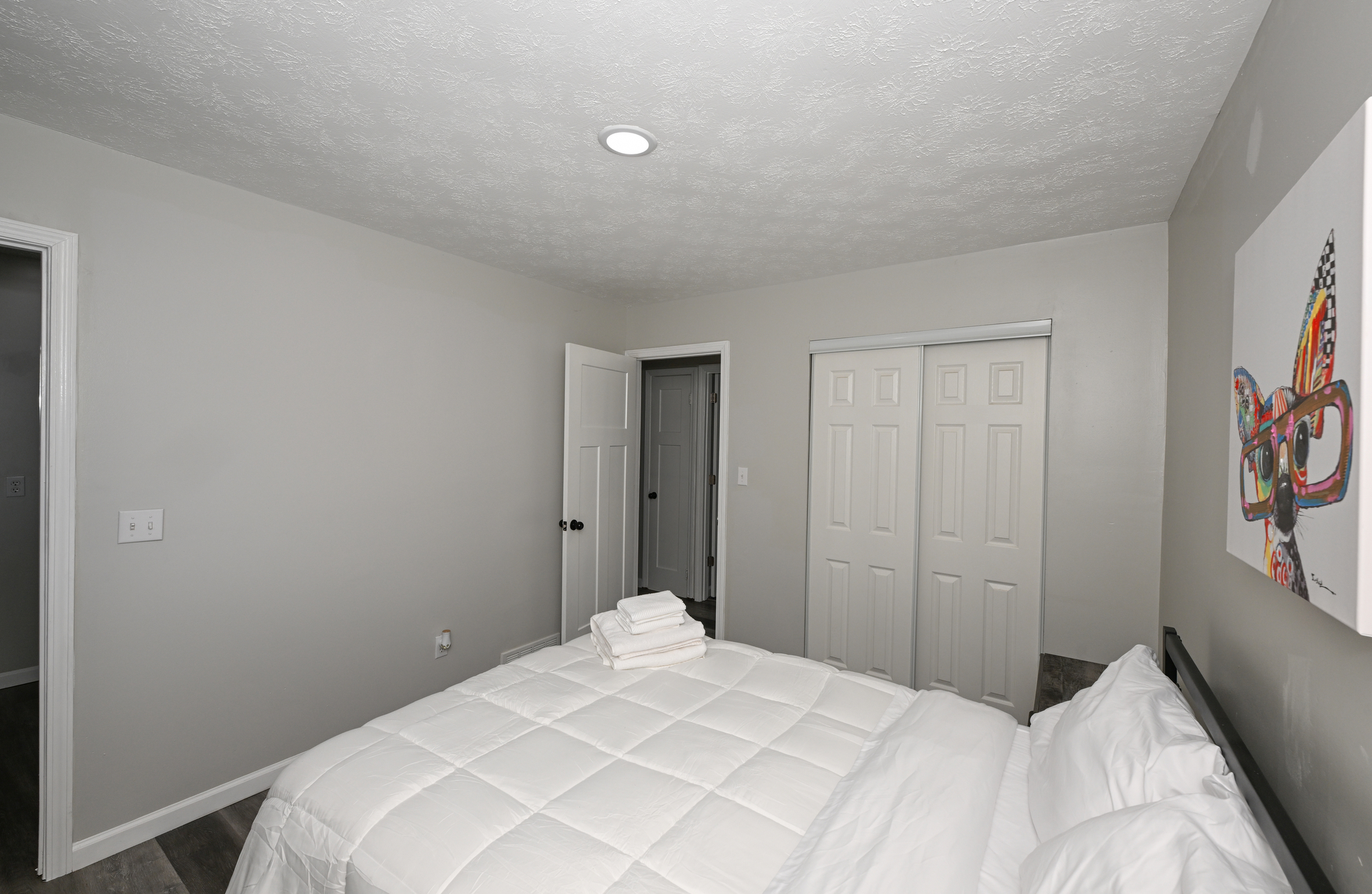 Building Photo - 5962 Kimberly Dr