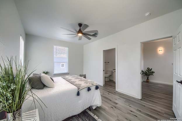 Building Photo - 2066 Dry Creek