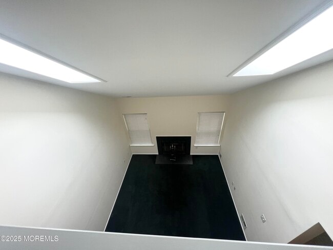 Building Photo - 241 Century Way