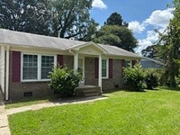 Building Photo - 1906 Wickham Ave