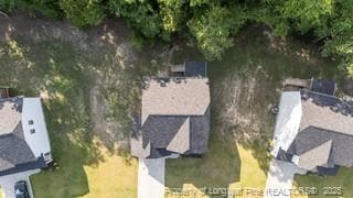Building Photo - 4616 Scenic Pines Dr
