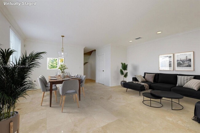 Building Photo - 3180 New York St