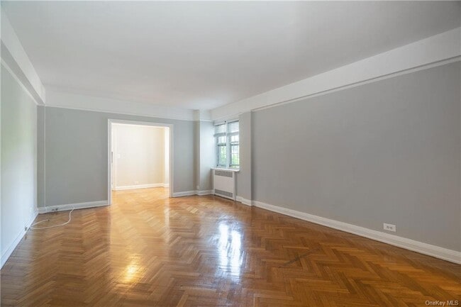 Building Photo - 45 Popham Rd