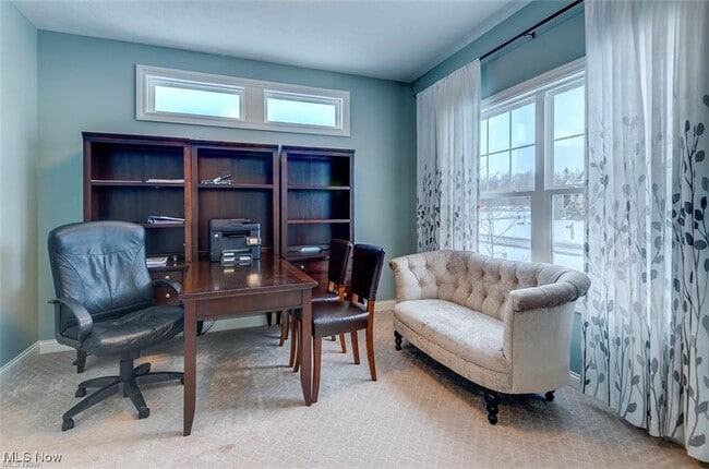 Building Photo - 9360 Rockys Ct