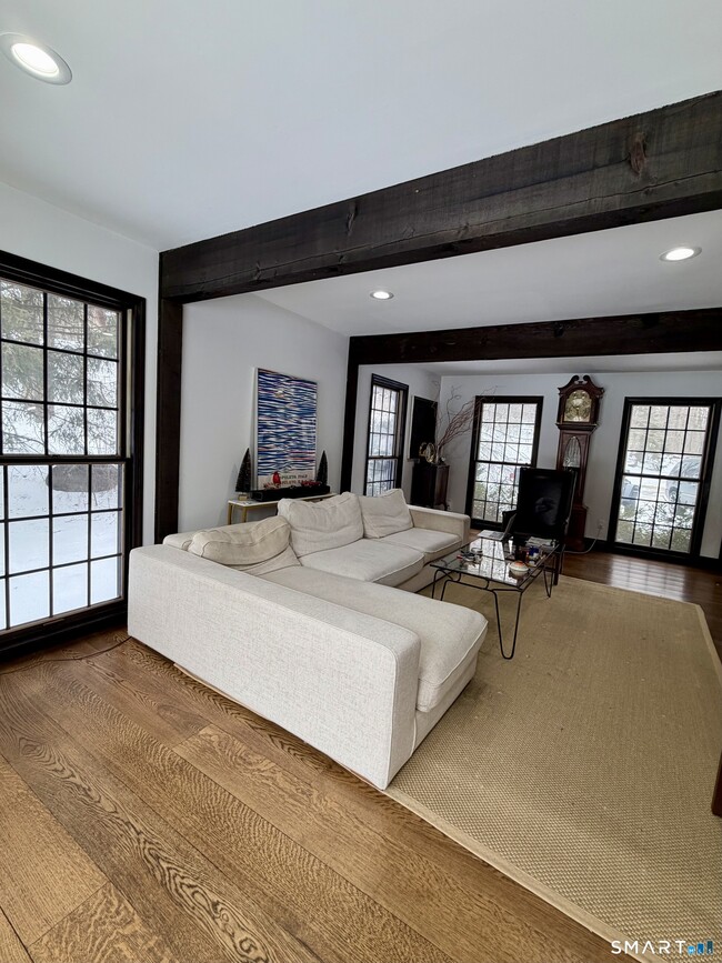 Building Photo - 488 Cognewaugh Rd