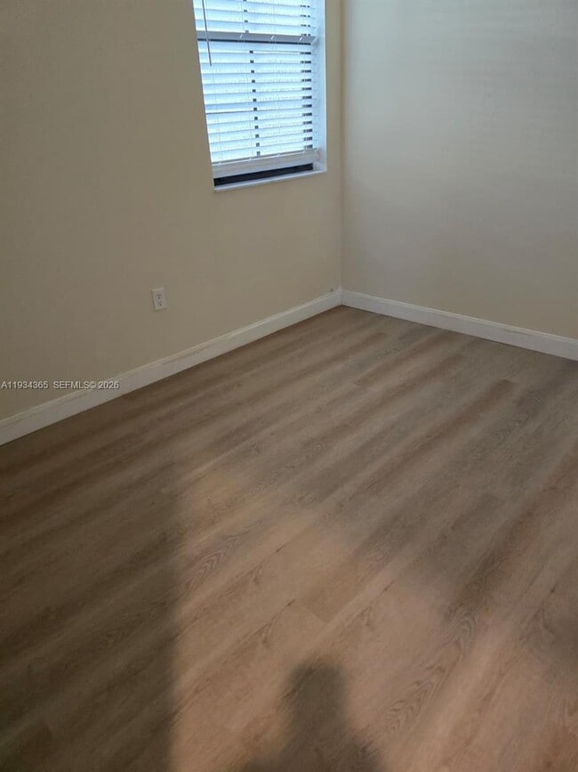 Building Photo - 9363 W 33rd Ln