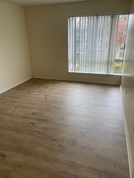 Building Photo - 8479 Greenbelt Rd