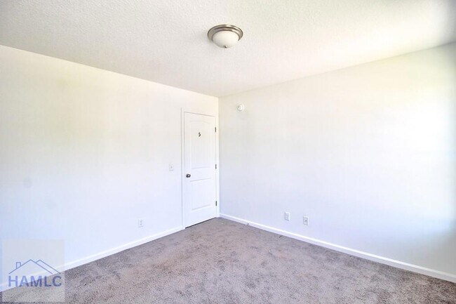 Building Photo - 171 Brightleaf Cir