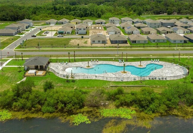 Building Photo - 3079 Laurel Oak Ln