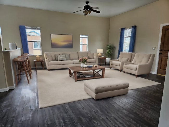 Building Photo - 121 Green St