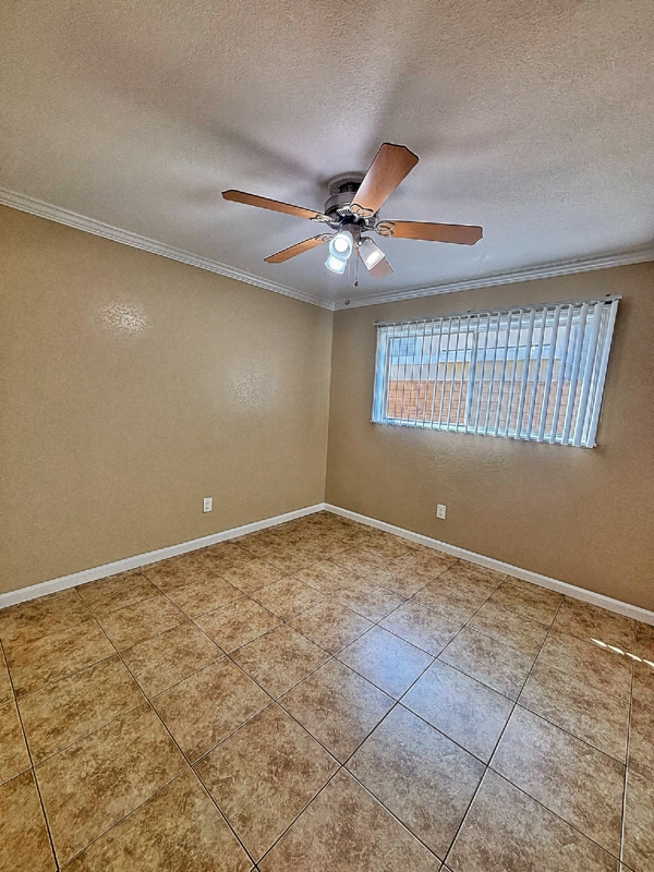 Building Photo - 7601 Wyoming St