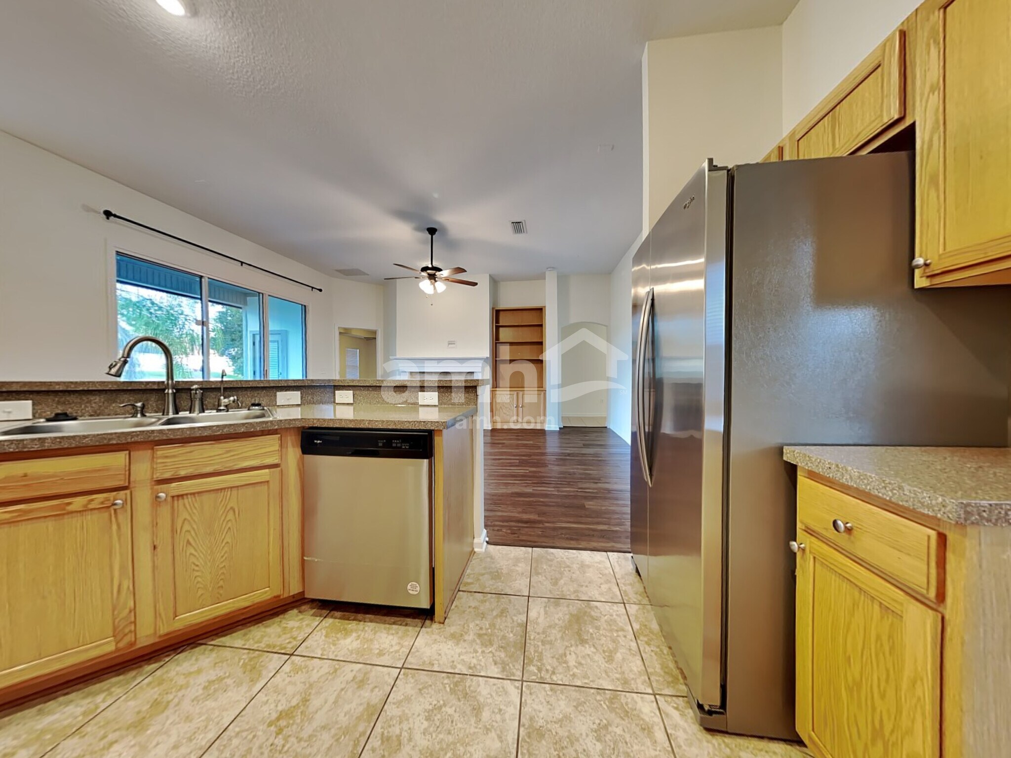 Building Photo - 14136 Fish Eagle Dr E