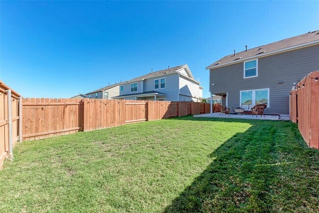 Building Photo - 12112 Scarlet Sleeve Wy