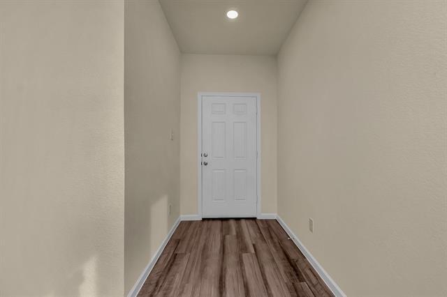 Building Photo - 1617 Escondido Dr