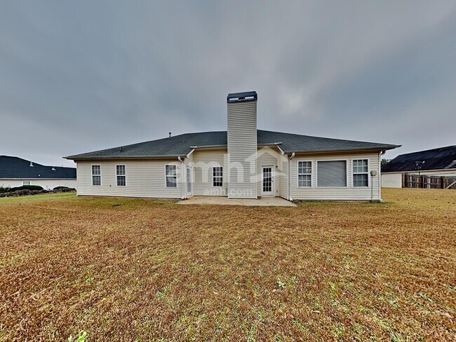 Building Photo - 23 Thorne Berry Dr