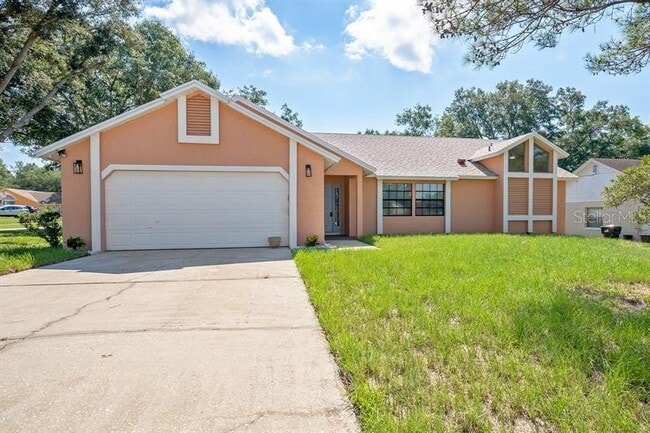 Primary Photo - 5957 Groveline Dr