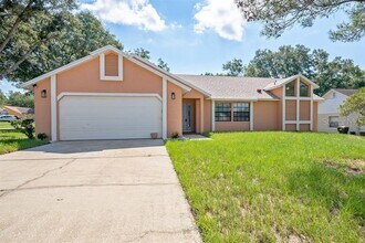 Building Photo - 5957 Groveline Dr