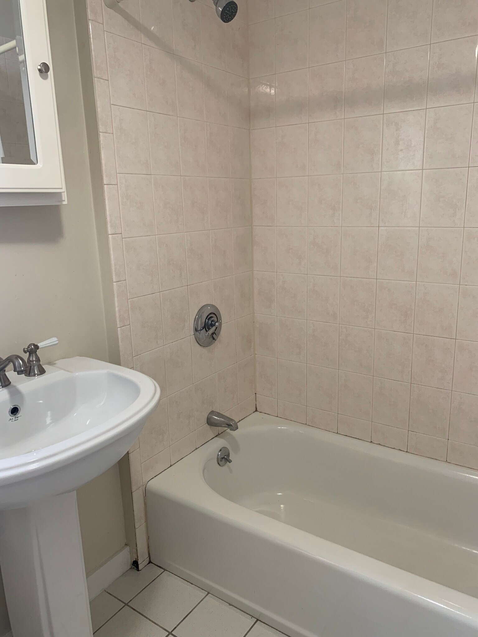 Building Photo - 45 Union St