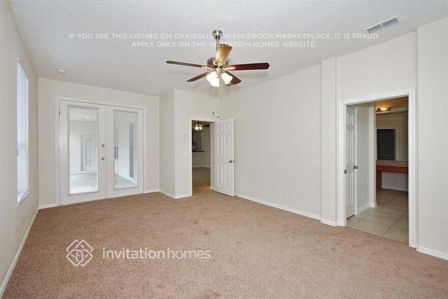 Building Photo - 61 Sedona Cove Dr