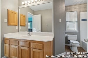 Building Photo - 26311 Stefnianne St
