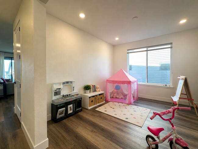 Building Photo - 11514 Toccata Trl