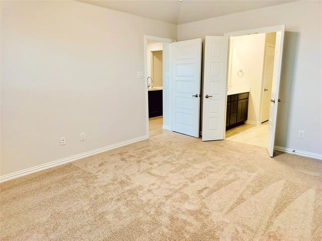 Building Photo - 3909 Malachite Dr