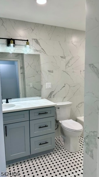 Building Photo - 1 Claridge Dr