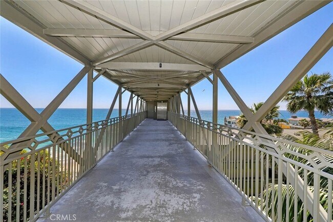 Building Photo - 31755 Coast Hwy