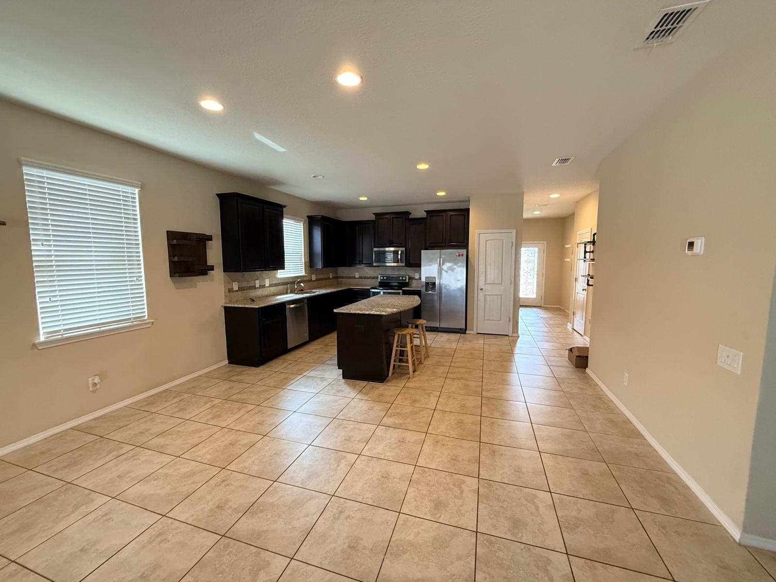 Building Photo - 1729 Trillium Blvd