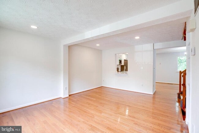 Building Photo - 1604 Barnstead Dr