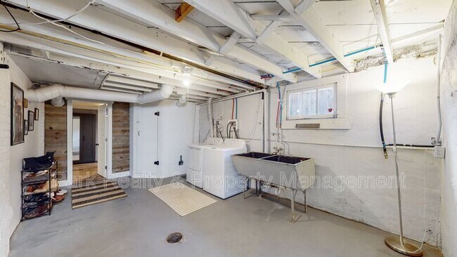 Building Photo - 3317 Bruce Randolph Ave