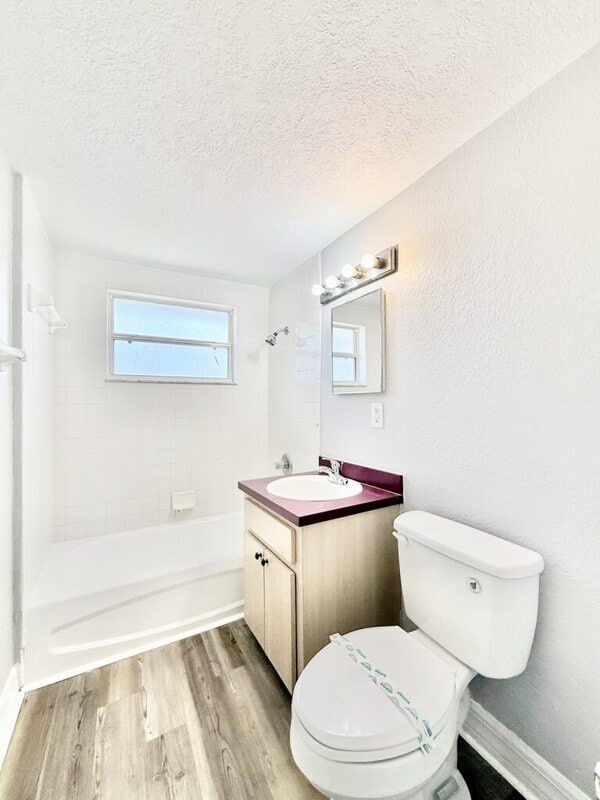 Building Photo - 235 W Northside Dr